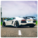 Lamborghini Cars Wallpaper APK