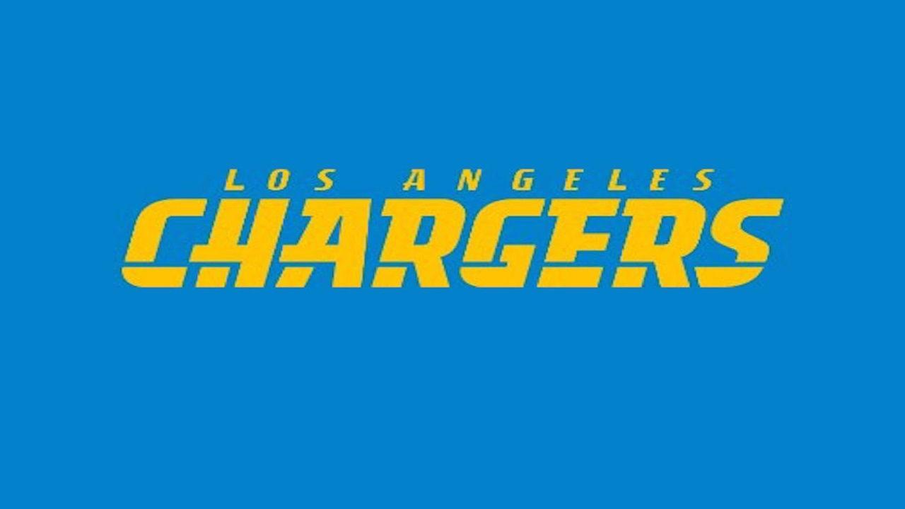 Los Angeles Chargers Wallpaper For Android Apk Download Los Angeles Chargers Wallpaper For Android Apk Download