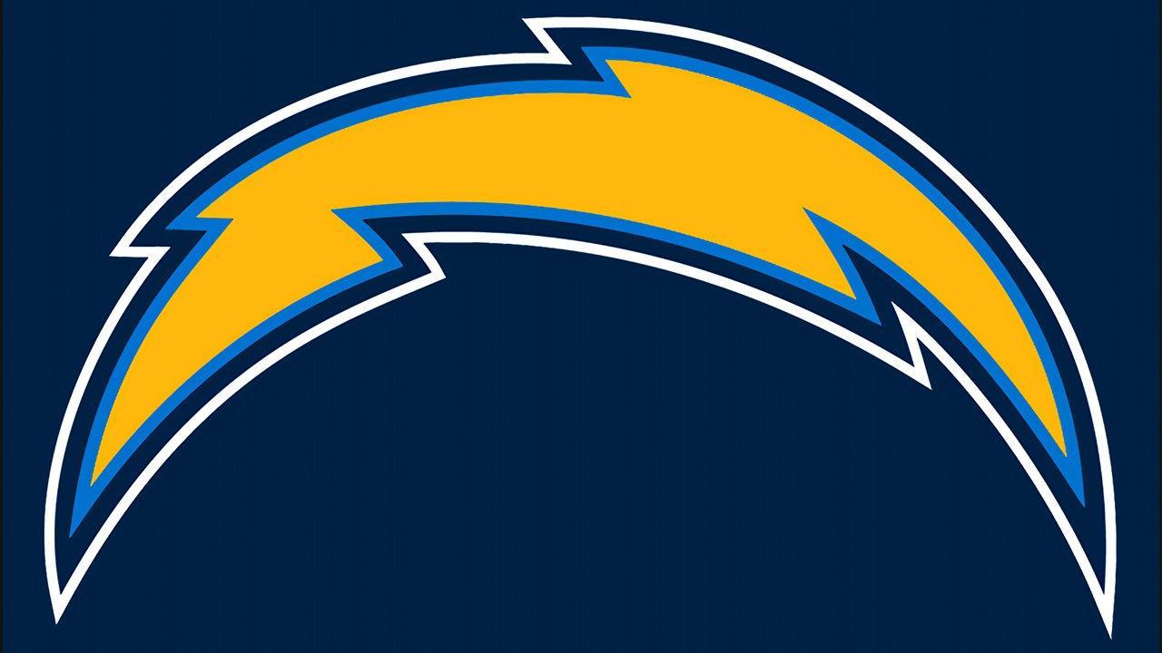 Los Angeles Chargers Wallpaper Pour Android Telechargez L Apk Los Angeles Chargers Wallpaper Pour Android Telechargez L Apk