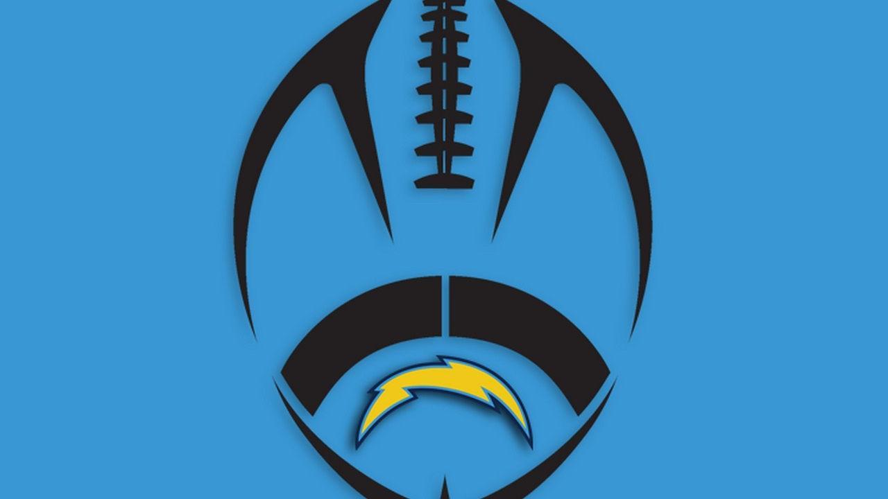Los Angeles Chargers Wallpaper For Android Apk Download Los Angeles Chargers Wallpaper For Android Apk Download
