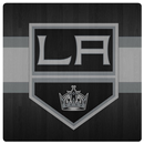 Los Angeles Kings Wallpaper APK