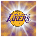 Los Angeles Lakers Wallpaper