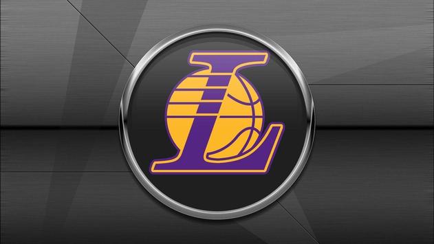 Download Los Angeles Lakers Wallpaper Apk For Android Latest Version