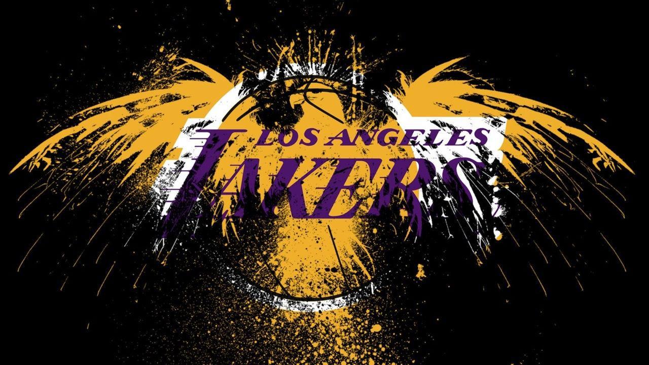 Los Angeles Lakers Wallpaper For Android Apk Download