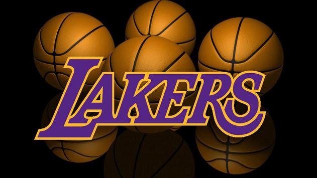 Download Los Angeles Lakers Wallpaper Apk For Android Latest Version