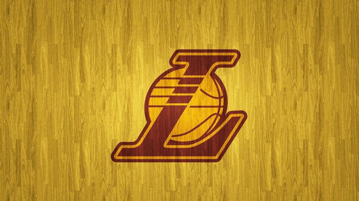 Los Angeles Lakers Wallpaper for Android APK Download
