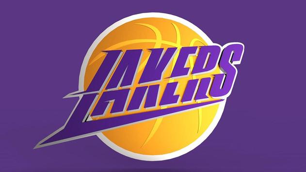 Download Los Angeles Lakers Wallpaper Apk For Android Latest Version