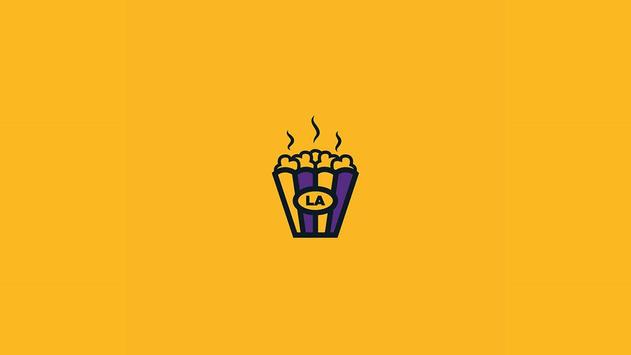 Download Los Angeles Lakers Wallpaper Apk For Android Latest Version