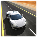 Lykan Hypersport Wallpaper APK