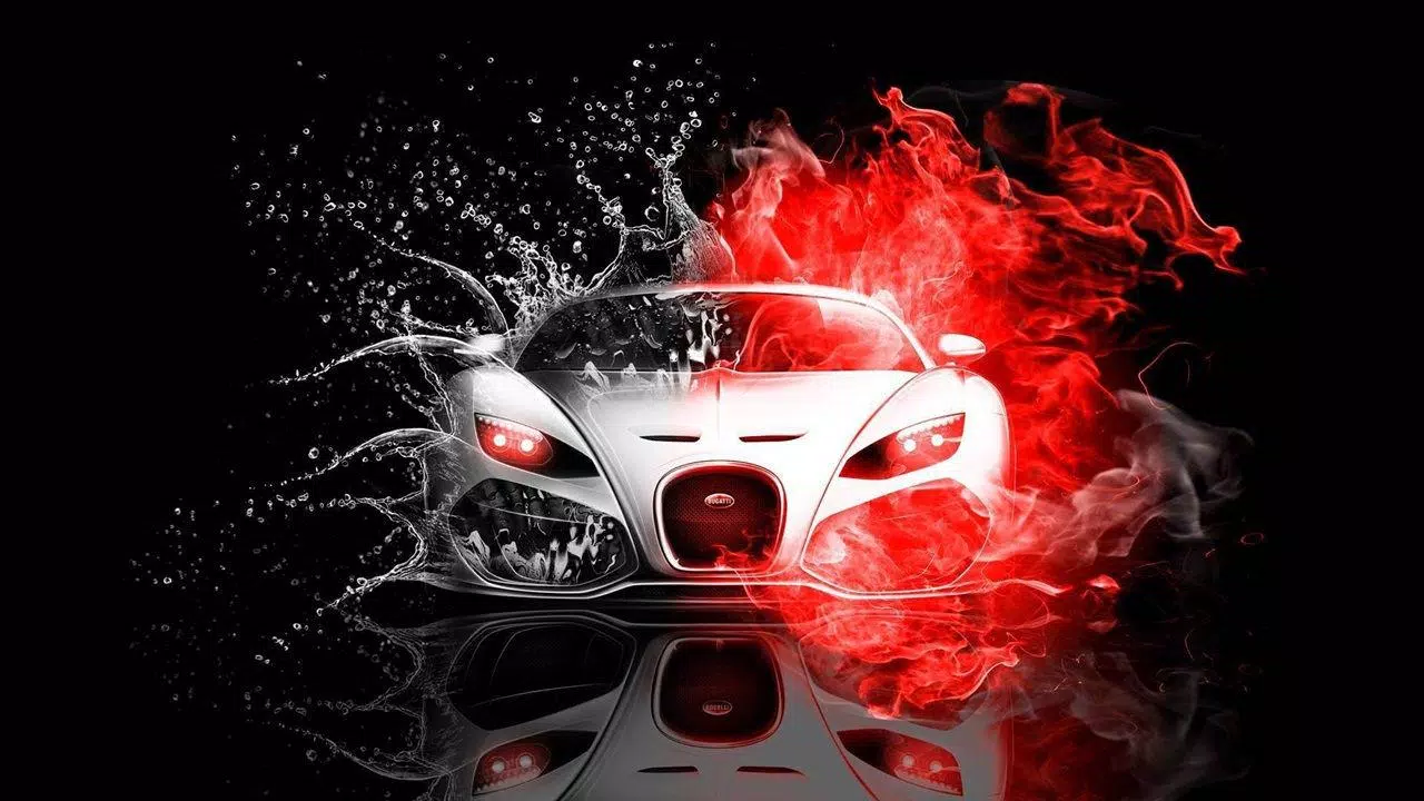 Lykan Hypersport Wallpaper APK for Android Download Lykan Hypersport Wallpaper APK for Android Download