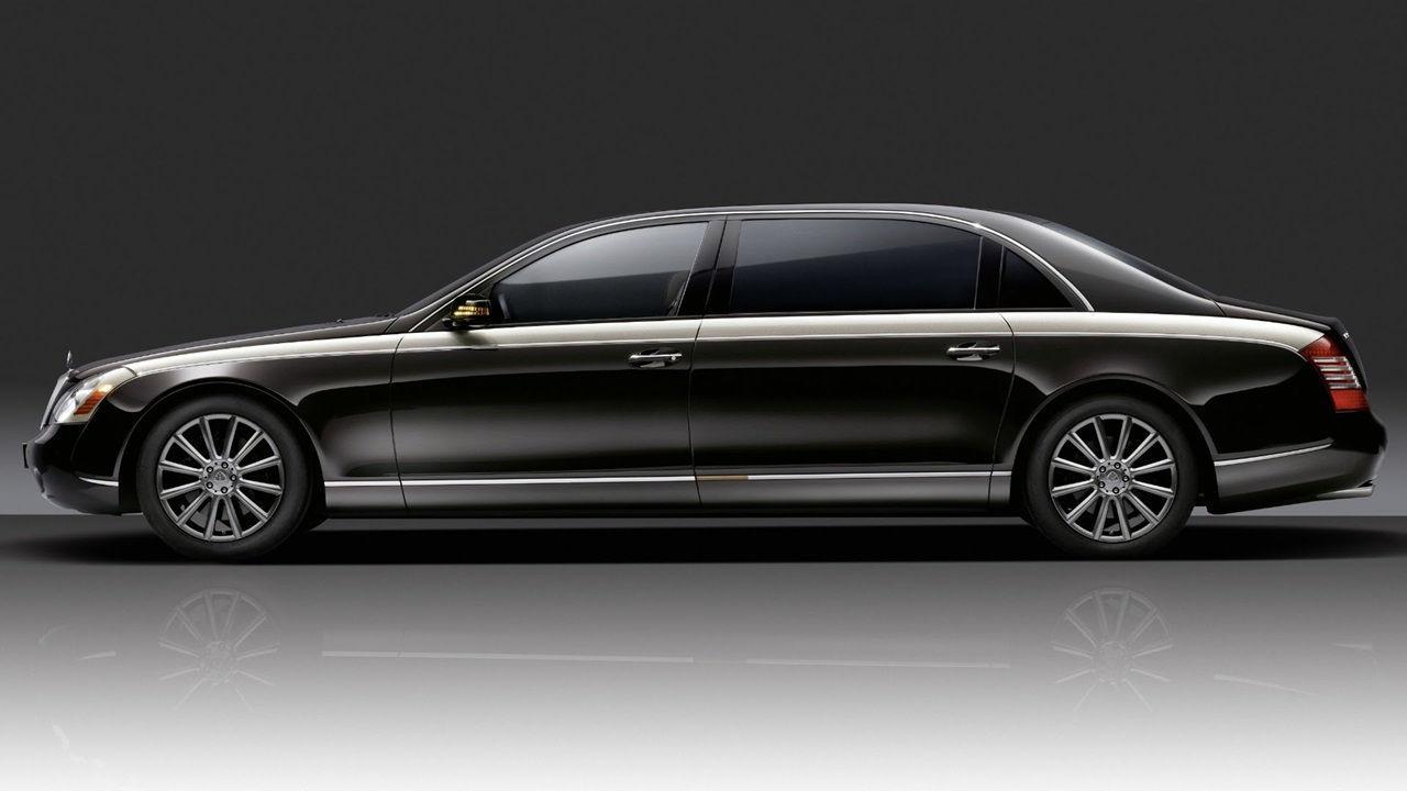 Mercedes Benz Maybach Exelero >> Marcedes Benz Maybach Exelero Wallpaper For Android Apk Mercedes Benz Maybach Exelero >> Marcedes Benz Maybach Exelero Wallpaper For Android Apk