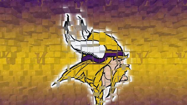 Download Minnesota Vikings Wallpaper Apk For Android Latest Version