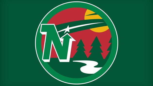 Minnesota Wild Wallpaper Para Android Apk Baixar