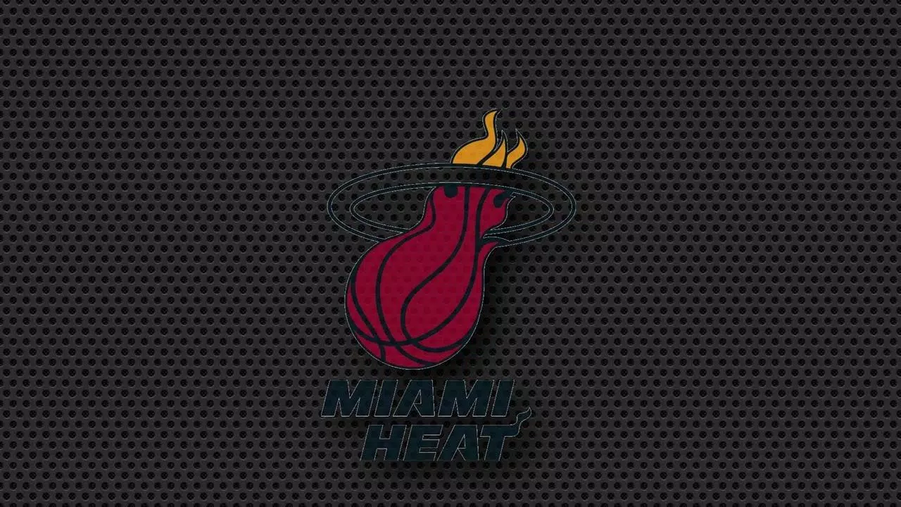 Miami Heat Wallpaper APK for Android Download Miami Heat Wallpaper APK for Android Download