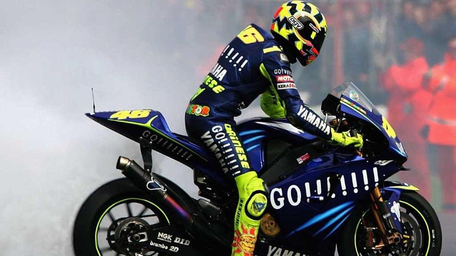 Racing For Motogp Wallpaper Apk 2 0 Download For Android Download Racing For Motogp Wallpaper Apk Latest Version Apkfab Com