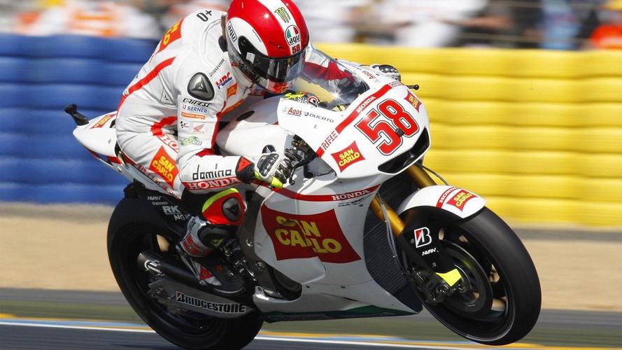 Racing For Motogp Wallpaper Apk 2 0 Download For Android Download Racing For Motogp Wallpaper Apk Latest Version Apkfab Com
