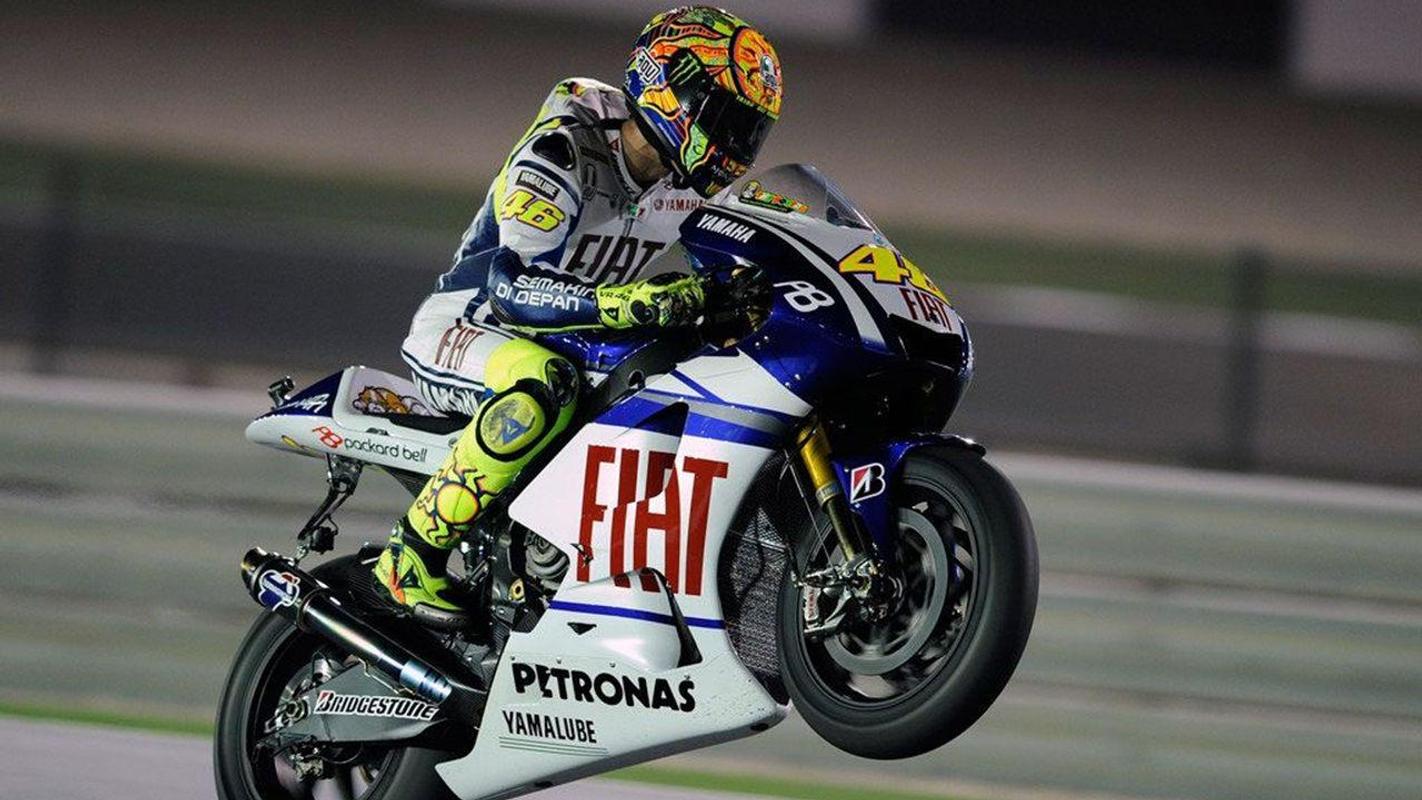 Racing For Motogp Wallpaper For Android Apk Download
