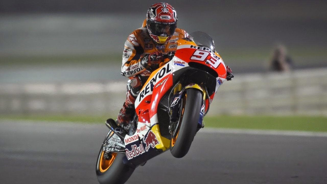 Moto wallpaper Moto wallpaper