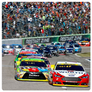 Cup Series NASCAR Wallpaper APK