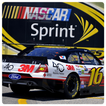 Sprint NASCAR Wallpaper