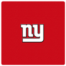 New York Giants Wallpaper APK