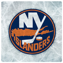 New York Islanders Wallpaper APK