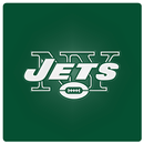 Newyork Jets Wallpaper APK