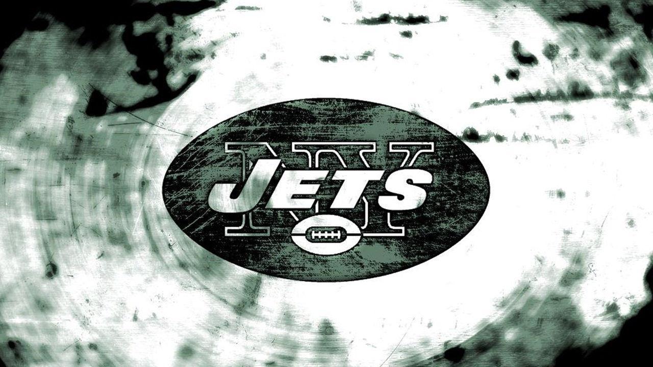 Newyork Jets Wallpaper For Android Apk Download Newyork Jets Wallpaper For Android Apk Download