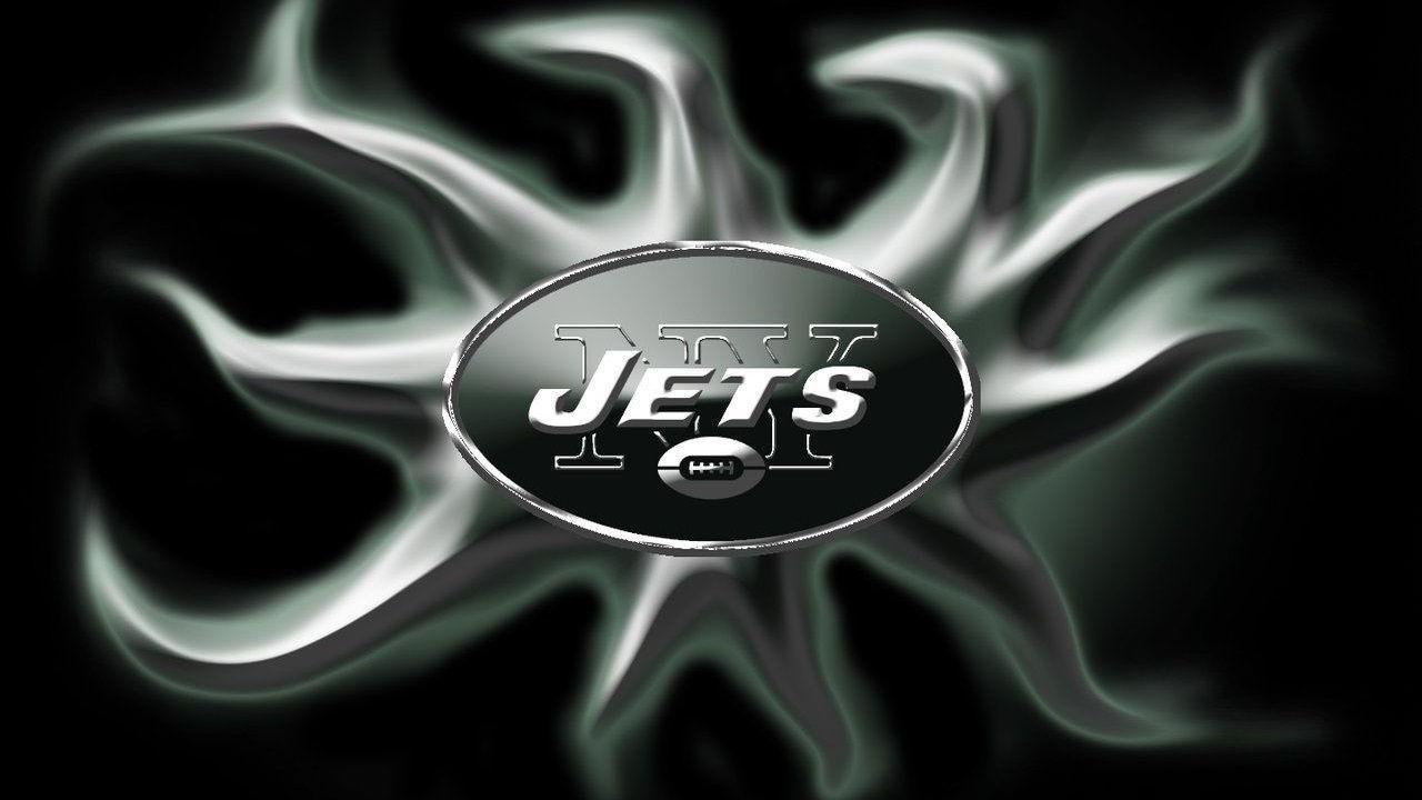 Newyork Jets Wallpaper For Android Apk Download Newyork Jets Wallpaper For Android Apk Download