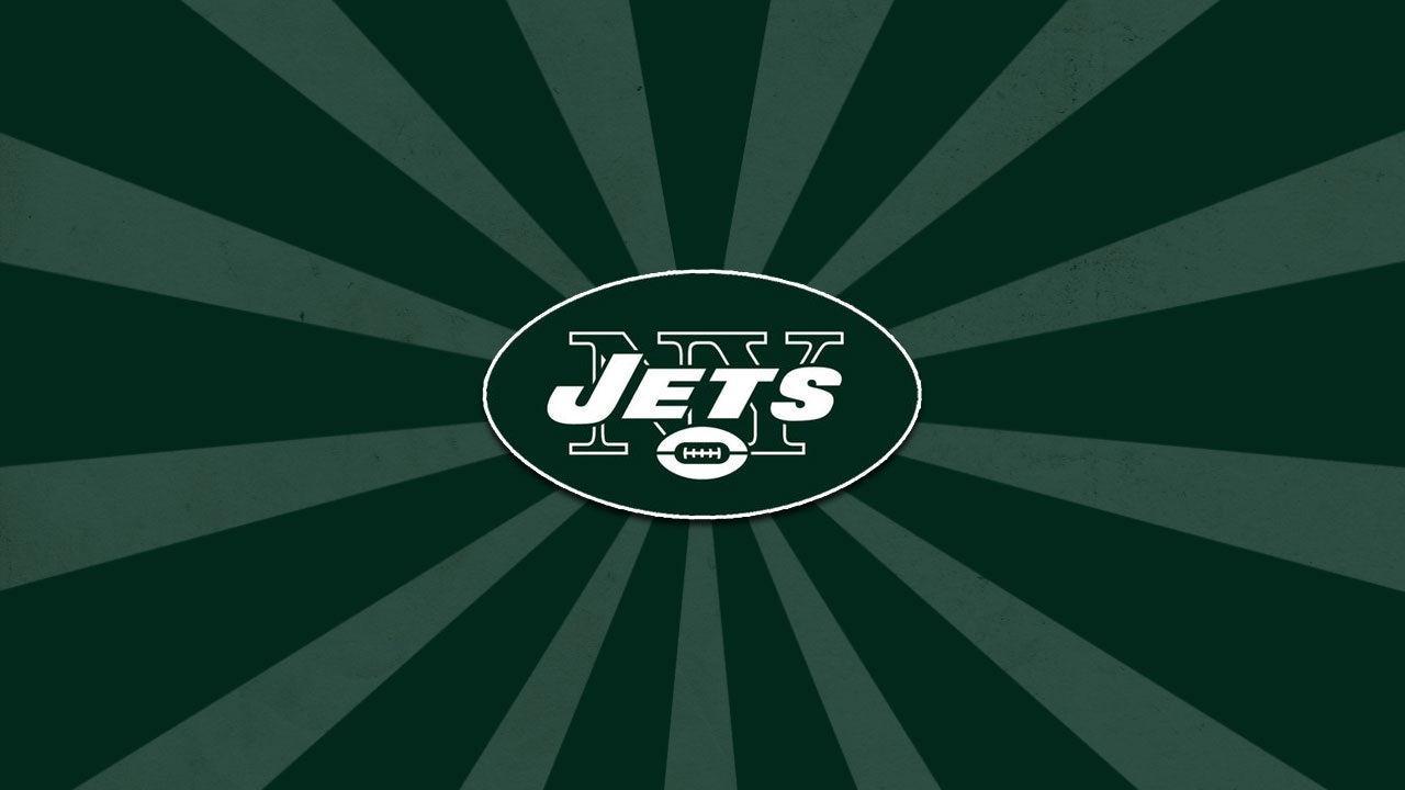 Newyork Jets Wallpaper For Android Apk Download Newyork Jets Wallpaper For Android Apk Download