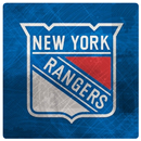 New York Rangers Wallpaper APK