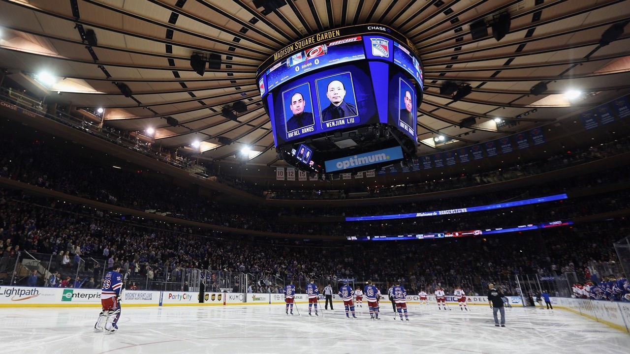 New York Rangers Wallpaper APK for Android Download