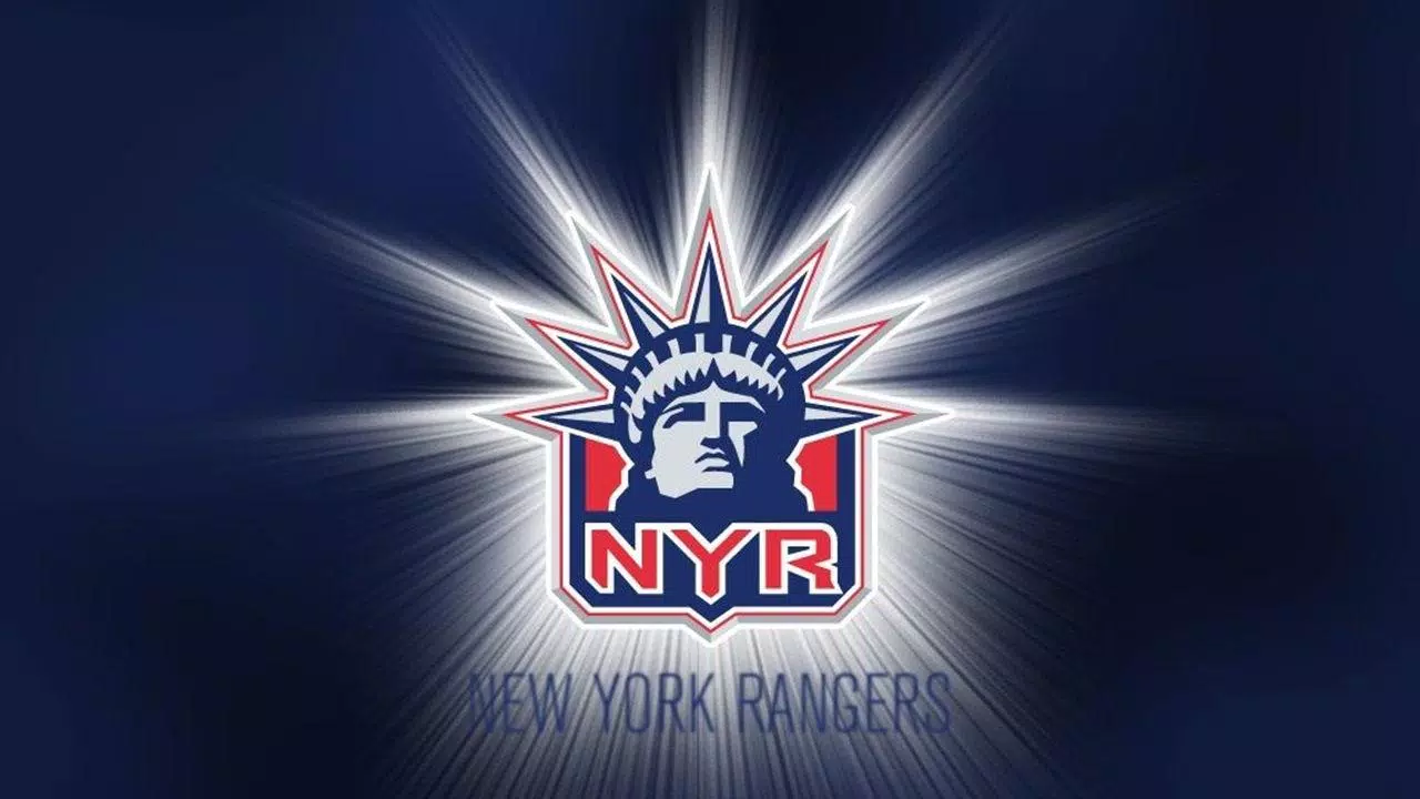 New York Rangers Iphone Wallpaper  New york rangers, Nhl wallpaper, Ranger