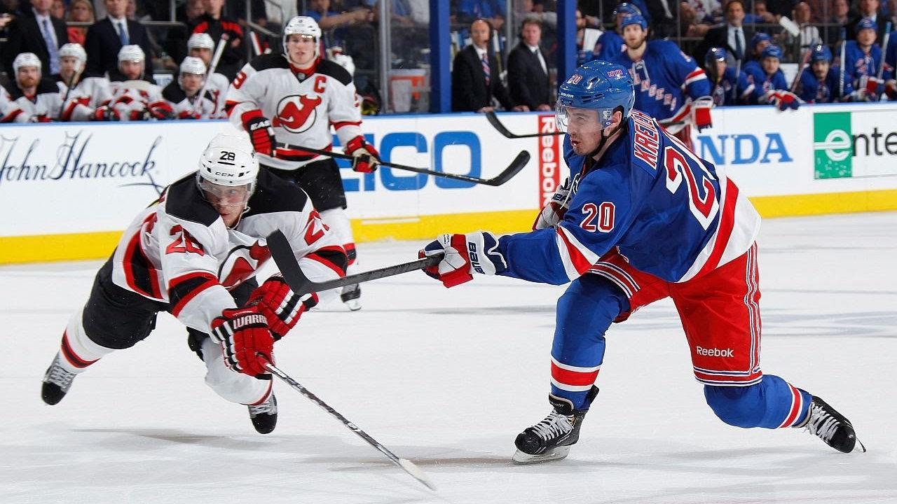 New York Rangers Wallpaper APK for Android Download