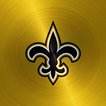 New Orleans Saints Wallpaper