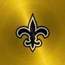 New Orleans Saints Wallpaper-APK