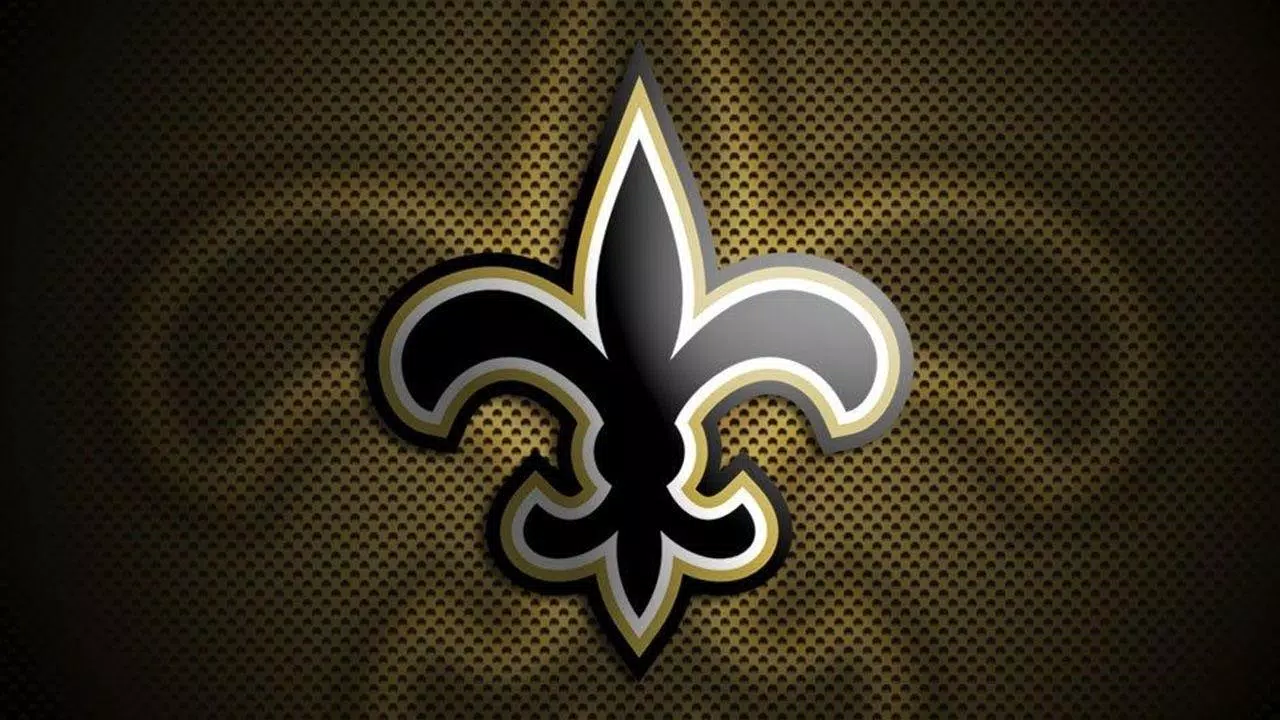 About New Orleans Saints in Hindi