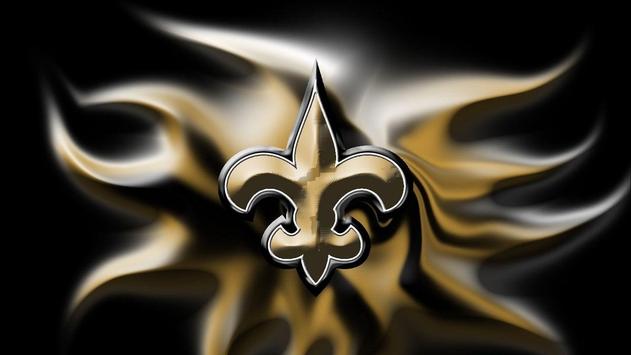 Download New Orleans Saints Wallpaper Apk For Android Latest Version