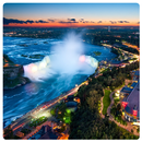 Awesome Niagara Falls Wallpaper APK