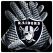 Oakland Raiders Wallpaper