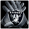 Oakland Raiders Wallpaper