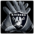 Oakland Raiders Wallpaper APK