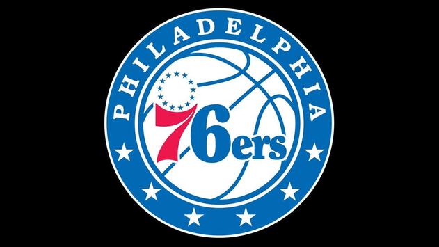 Philadelphia 76ers Wallpaper For Android Apk Download