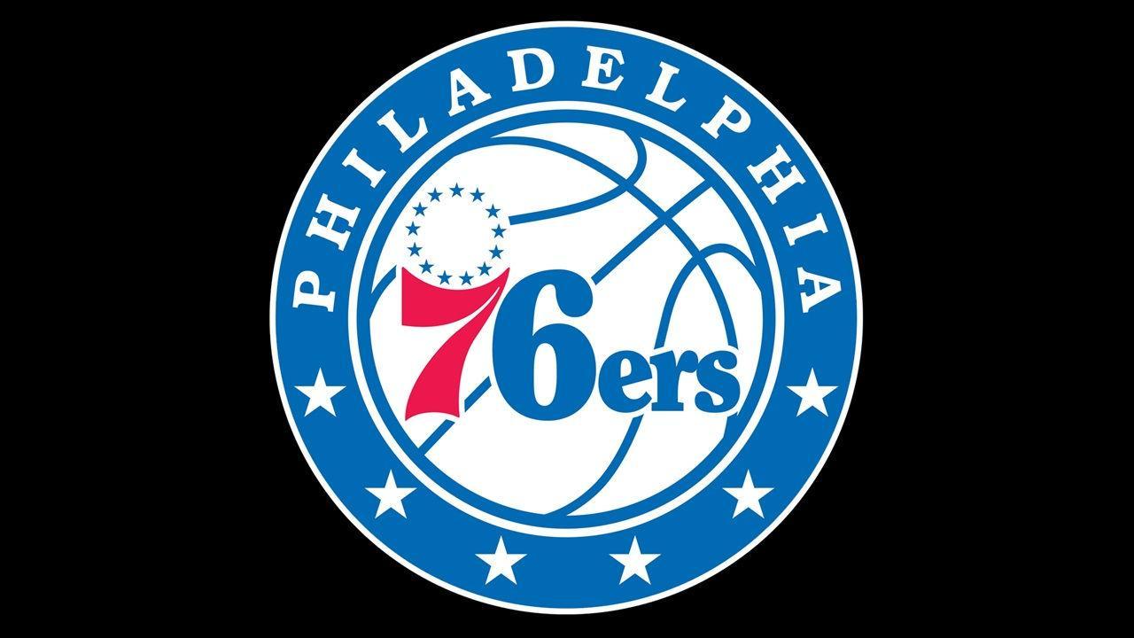 Hình nền Philadelphia 76ers đầy sức sống và hoành tráng, chính là bức tranh tuyệt đẹp về đội bóng đang lên của Mỹ. Với biểu tượng chính là chim ưng, đây là một trong những hình nền không thể bỏ qua đối với fan của đội bóng. Hãy cùng chiêm ngưỡng những bức ảnh đầy cảm hứng về Philadelphia 76ers wallpaper nhé!
