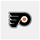 Philadelphia Flyers Wallpaper icône