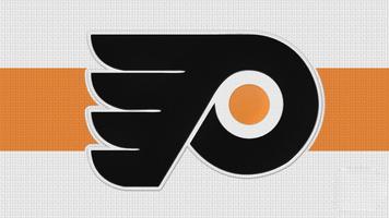 Philadelphia Flyers Wallpaper capture d'écran 3
