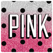 Pink Wallpaper