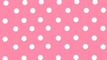 برنامه‌نما Pink Wallpaper عکس از صفحه