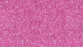 برنامه‌نما Pink Wallpaper عکس از صفحه
