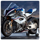 Cool Racing Sport Motors Wallpaper APK